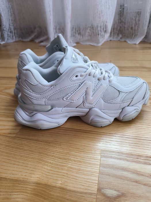 Кросівки New Balance