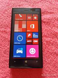 Продається Nokia Lumia 928