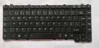 Teclado para Portátil Toshiba A300D