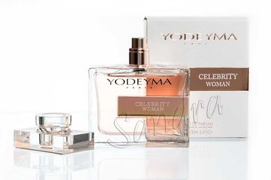 Perfumy Celebrity Woma 100 ml