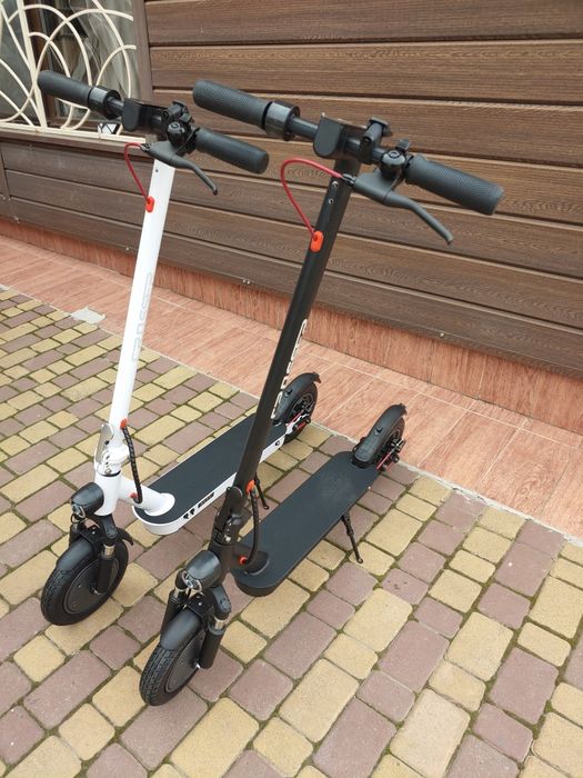 ꧁ХИТ ЦЕНА‼️ Электросамокат Crosser T4 Turbo АКЦИЯ T4 PRO Черный Жми꧂