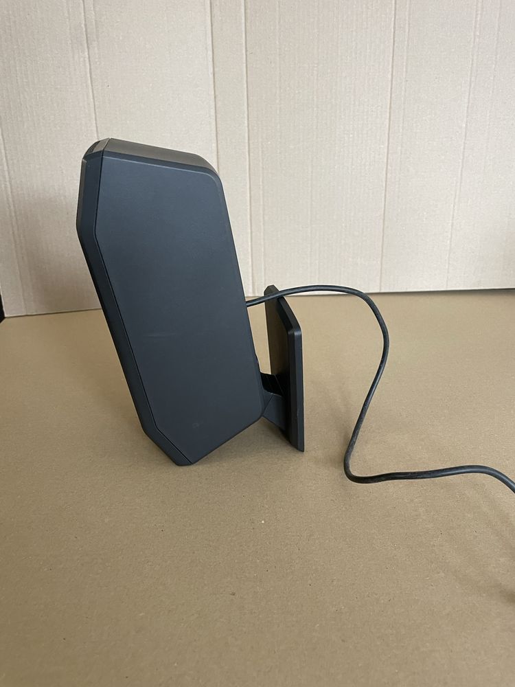 Zestaw głośników 5.1 Logitech X-540 – 140W – Sprawny, z okablowaniem