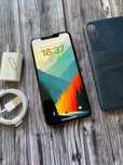  IPhone XS Max 64GB Dourado Desbloqueado Como Novo