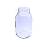 słoik 3000 ml fi 100 mm (lasy w słoikach, ogórki, kapusta)