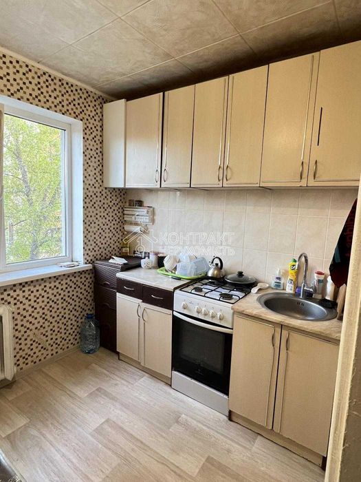 Продається 2 к квартира Нові будинки