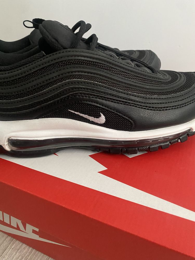 Nike Air Max 97 r40,5