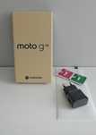 NOWY telefon Motorola G05 pamięć 4/128GB + ładowarka i szkło! GW