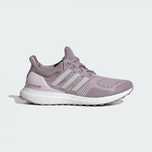 Кроссовки adidas ultraboost sport new original спортивні оригінальні