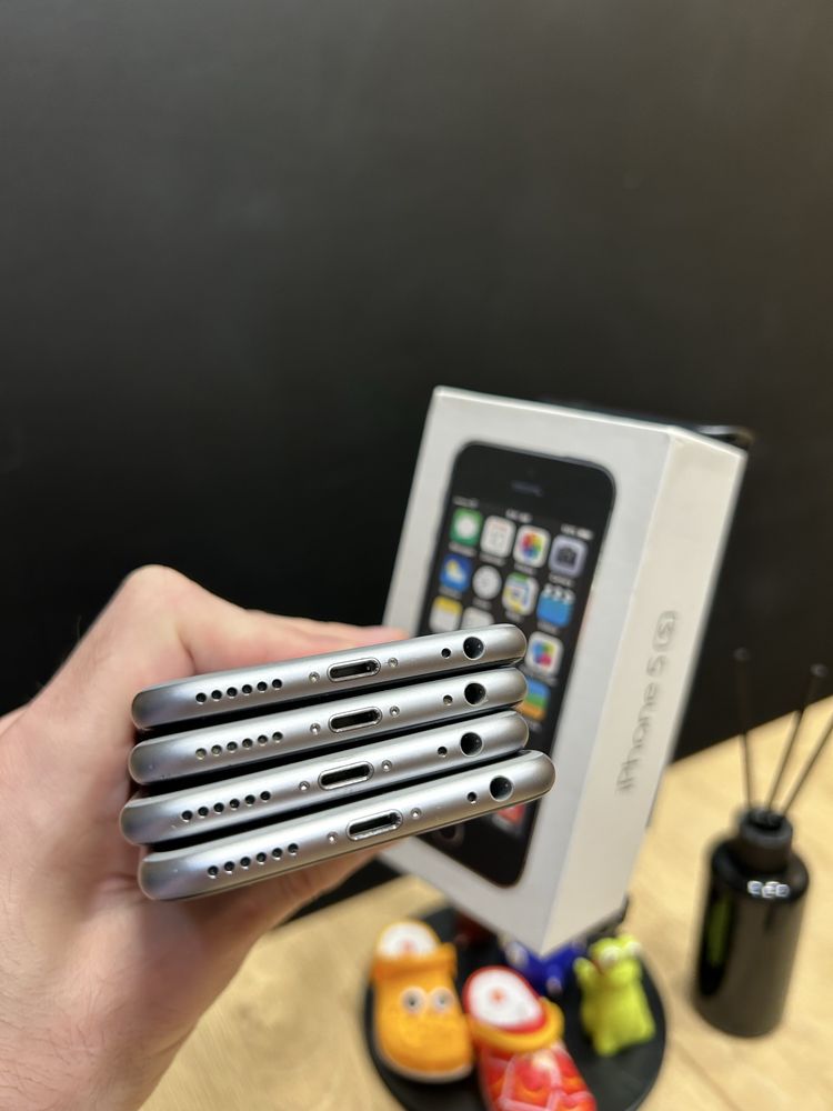 Продається iPhone 6/6 Plus/6s/6s Plus у відмінному стані – вигідно