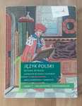 Język polski 1 Sztuka wyrazu