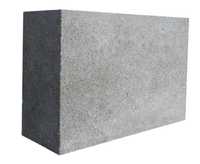 bloczek betonowy, betonik