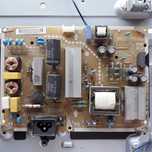 Блок питания LGP32D-15CH1 для телевизора LG 32LF564V