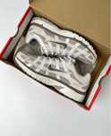 NIKE W P-6000 'PHANTOM mink brown' HV6353-001