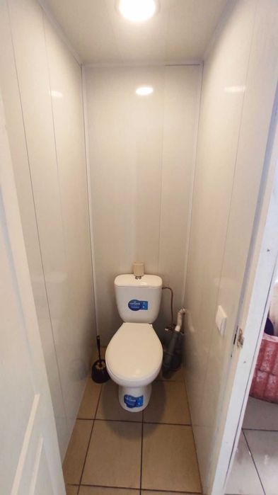 Здам в оренду продовольчий магазин за дуже привабливою ціною!