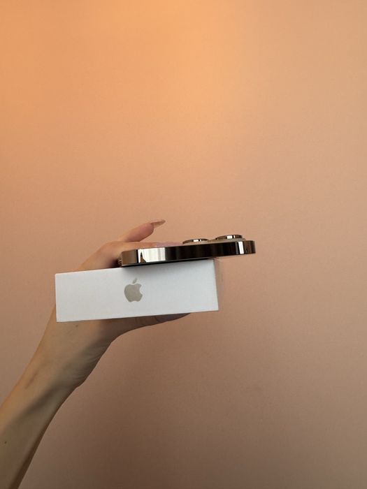 Iphone 14 Pro Max, Gold, 256GB