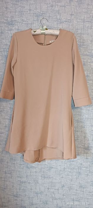 Нарядна сукня  !! 46 розмір