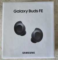 Samsung Galaxy Buds FE