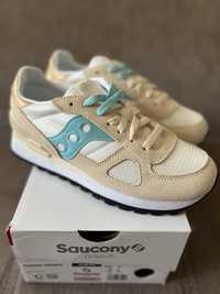 Кросівки Saucony Shadow Original