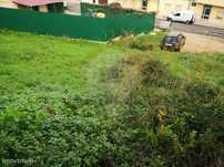 Terreno  para venda