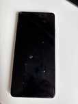 Xiaomi redmi 12 pro