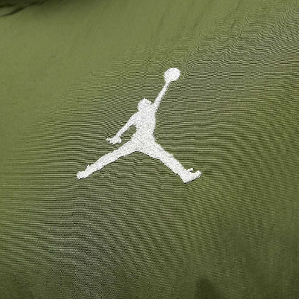 США! Жилетка Nike Air Jordan 1 Essentials Max (XS по 4XL) (FB7307-340)
