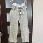 Alexander wang джинси , палаццо , мом , скинни zara