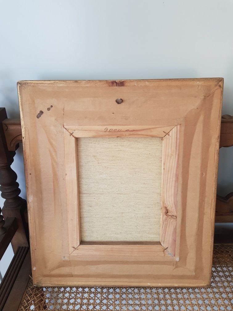 Quadros de autor