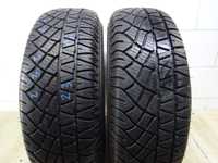 OPONA Michelin Latitude Cross 235/65R17 108 H