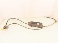 HAMULEC ELEKTRYCZNY RENAULT SCENIC II 8200418648