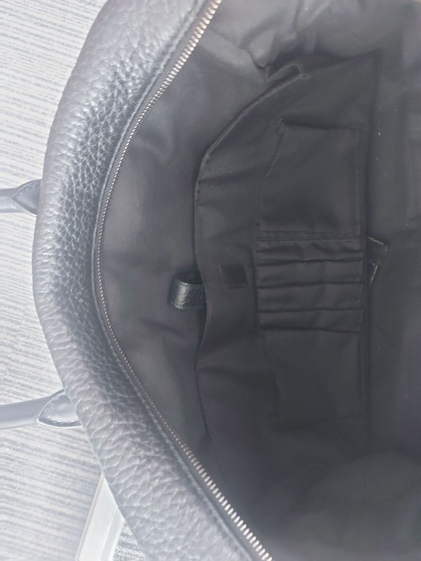 Męska torba HUGO BOSS