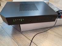ROUTER Livebox 2.0 Orange