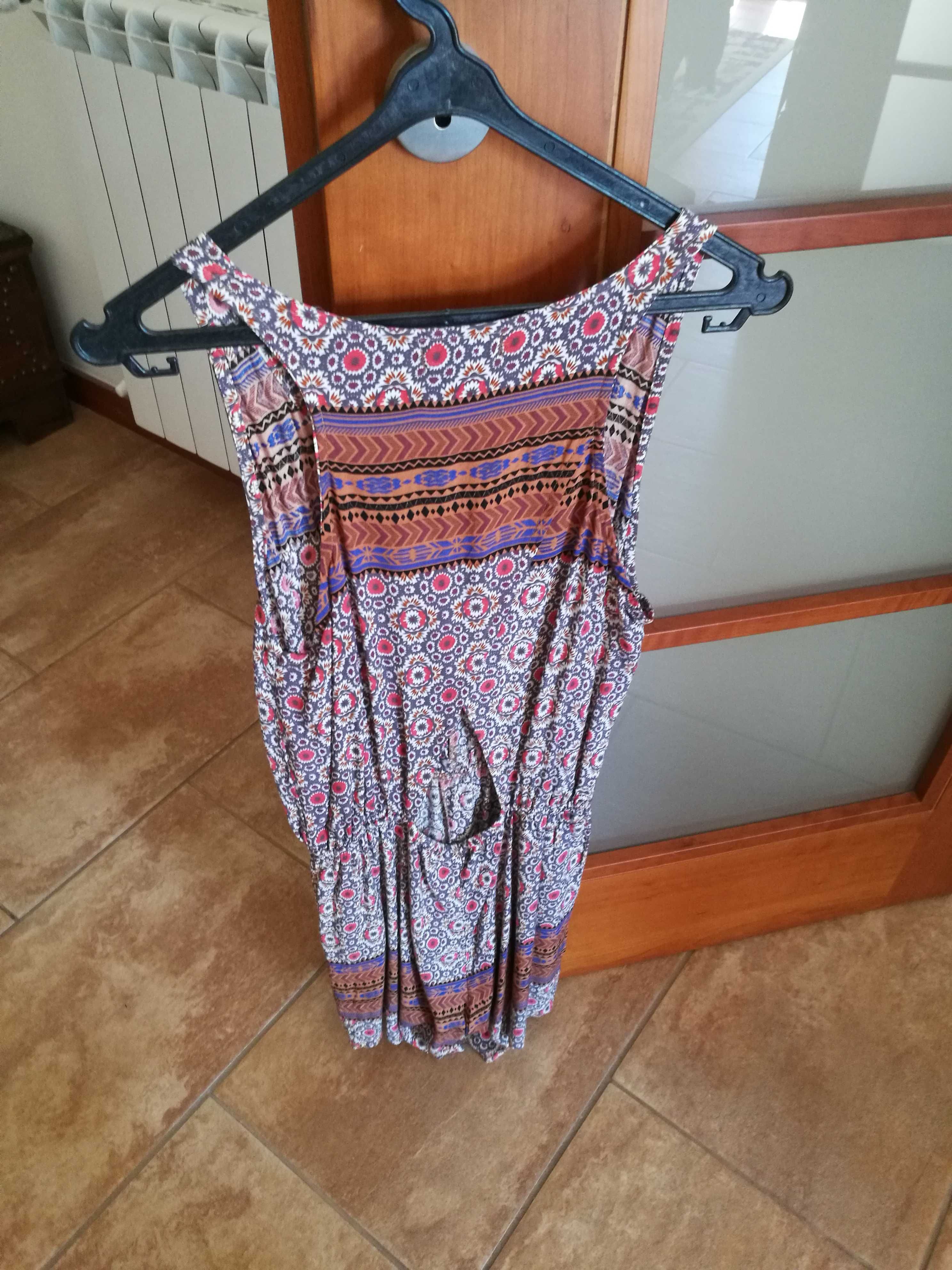 3 Vestidos de Verão