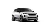 Land Rover Range Rover Evoque MY25 2.0D TD4 204 PS AWD Auto Dynamic HSE