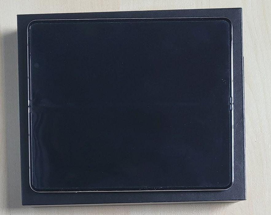 Samsung Galaxy Z Fold 5  12/512GB