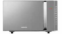 Mikrofalówka medion 23 L grill   M 1