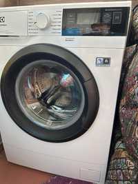 Electrolux EW6S3R26SI