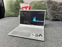 Dell Inspiron 14 5000 – i5 10th / 20 GB RAM / SSD 250 GB