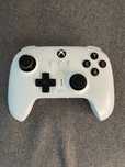 Pad gamingowy Xbox/pc/android