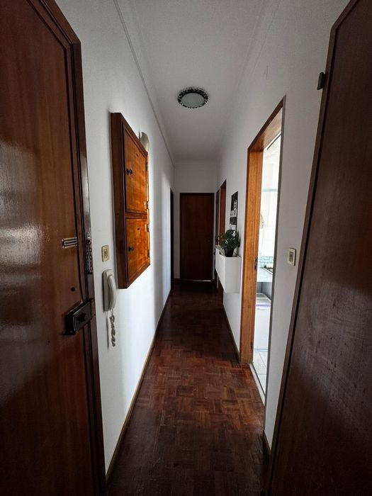 Aluga se quarto Póvoa de Santo Adrião