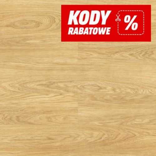 panele Dąb Hollywood D 4581 Movie AQUA ZERO Swiss Krono Aurum AC5 V4