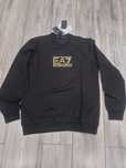 Bluza Emporio Armani