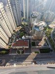 Продаж 2-кім.кв. 110кв ЖК Delmar Липки Андрія Верхогляда 14а