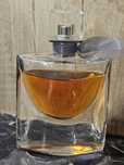 Perfum La vie est belle