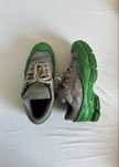 Adidas Raf Simons Ozweego 2