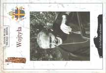 Wojtyła   Adam Bujak