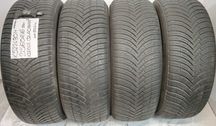 K522490M Komplet 215/60R16 99H Kleber Quadraxer2 dot.5021