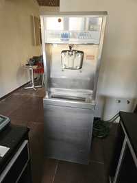 Maszyna do lodów włoskich Taylor 8752-62