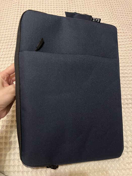 Продам чехол для ноутбука