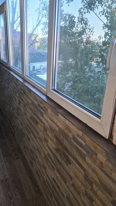 Сдам жильё в центре Павлограда посуточно