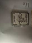 dysk twardy 500gb 2,5 sprawny #m45